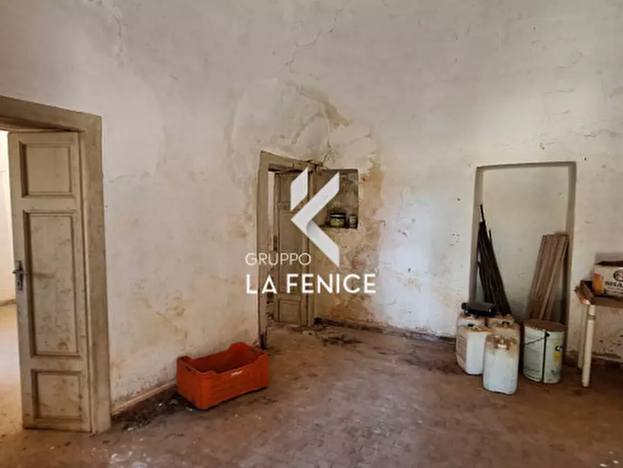 Immagine 17 di Rustico / casale in vendita  in contrada Malvischi a Alberobello