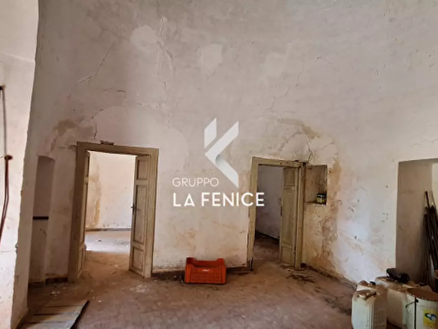 Immagine 18 di Rustico / casale in vendita  in contrada Malvischi a Alberobello