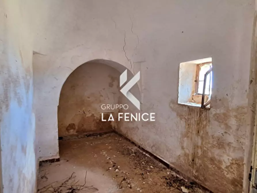 Immagine 19 di Rustico / casale in vendita  in contrada Malvischi a Alberobello