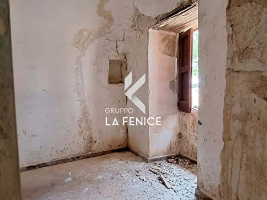 Immagine 20 di Rustico / casale in vendita  in contrada Malvischi a Alberobello