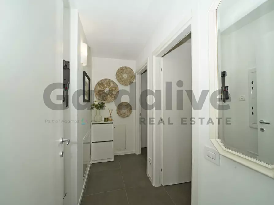 Immagine 11 di Appartamento in vendita  in Via Brunati, 33 a Salò