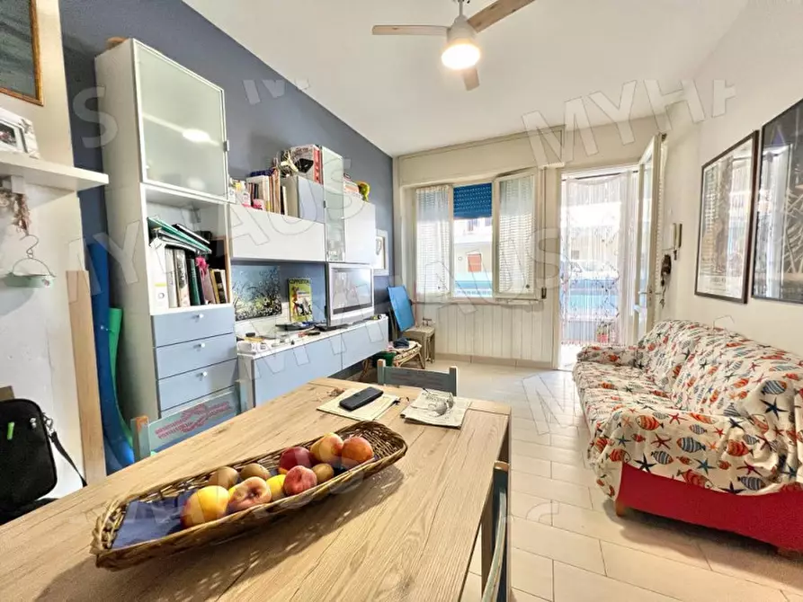 Immagine 2 di Appartamento in vendita  in Viale Carducci, 223 a Cesenatico