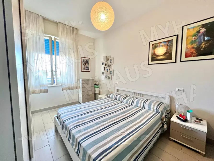 Immagine 14 di Appartamento in vendita  in Viale Carducci, 223 a Cesenatico