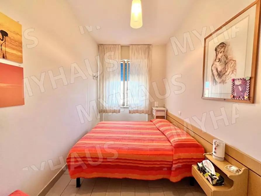 Immagine 15 di Appartamento in vendita  in Viale Carducci, 223 a Cesenatico