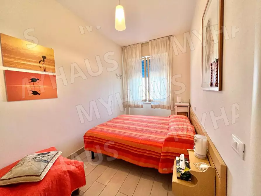 Immagine 18 di Appartamento in vendita  in Viale Carducci, 223 a Cesenatico