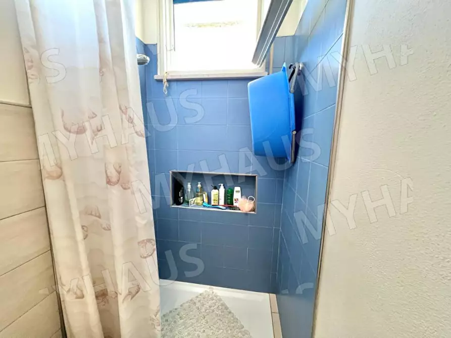 Immagine 21 di Appartamento in vendita  in Viale Carducci, 223 a Cesenatico