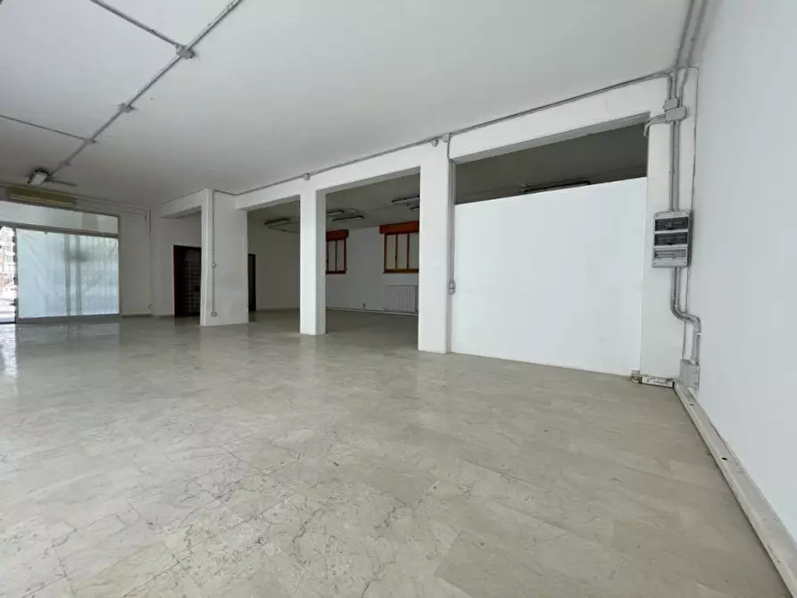 Immagine 5 di Laboratorio in vendita  in Via Fortunato a Carpi