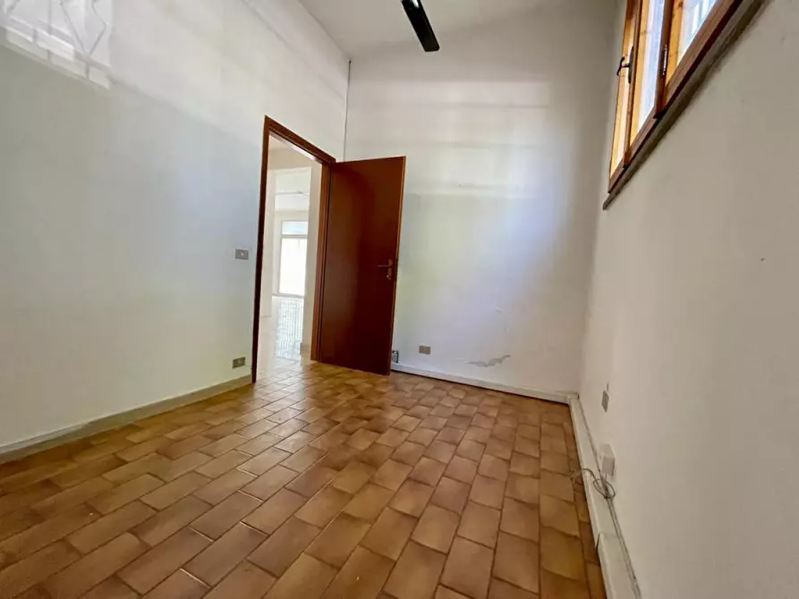 Immagine 7 di Laboratorio in vendita  in Via Fortunato a Carpi