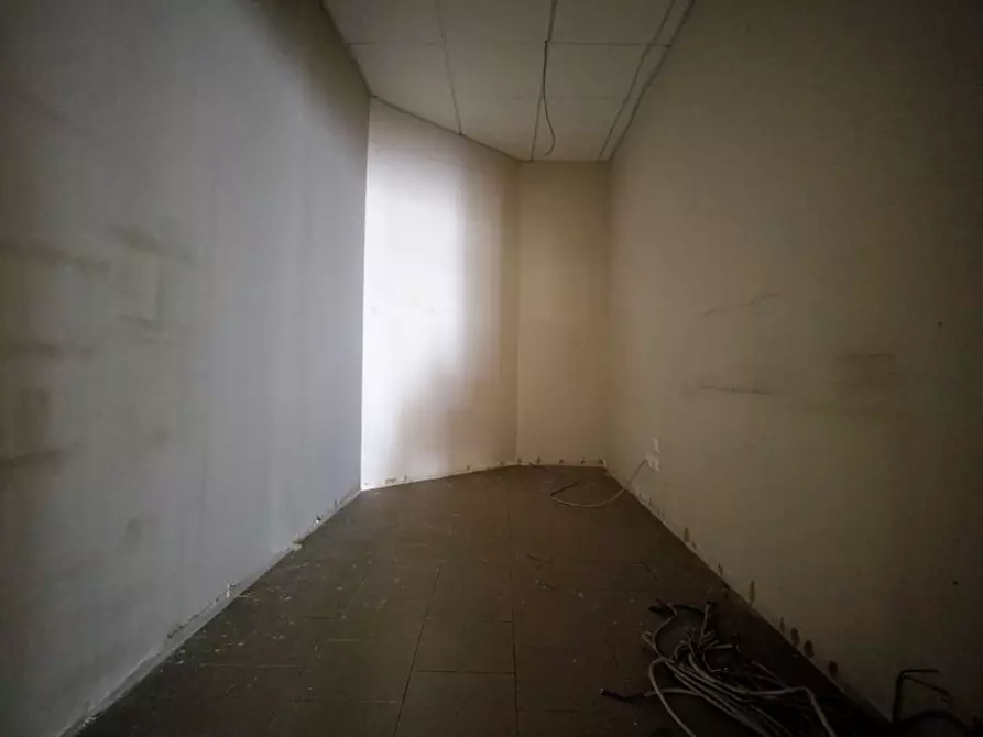Immagine 7 di Negozio in vendita  in Via Cattani Sud a Carpi