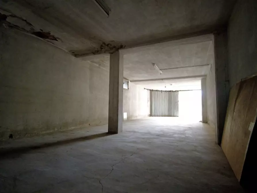 Immagine 9 di Negozio in vendita  in Via Cattani Sud a Carpi