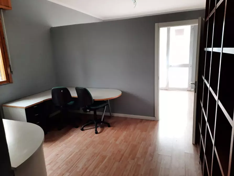 Immagine 6 di Laboratorio in vendita  a Carpi