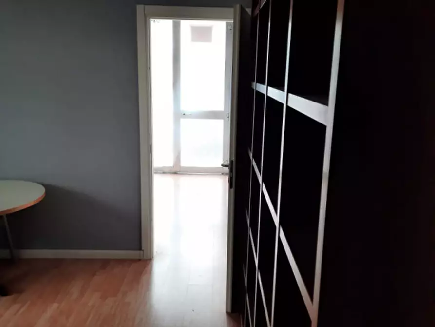 Immagine 7 di Laboratorio in vendita  a Carpi