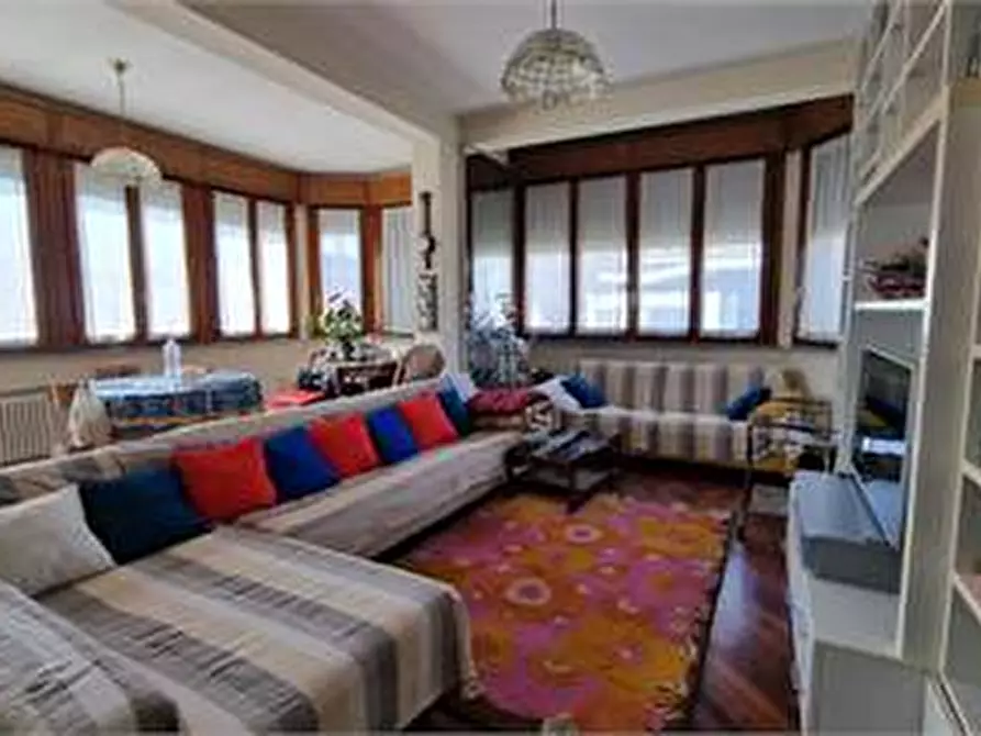 Immagine 1 di Appartamento in vendita  in VIA ALDO MORO INTERNA a Carpi