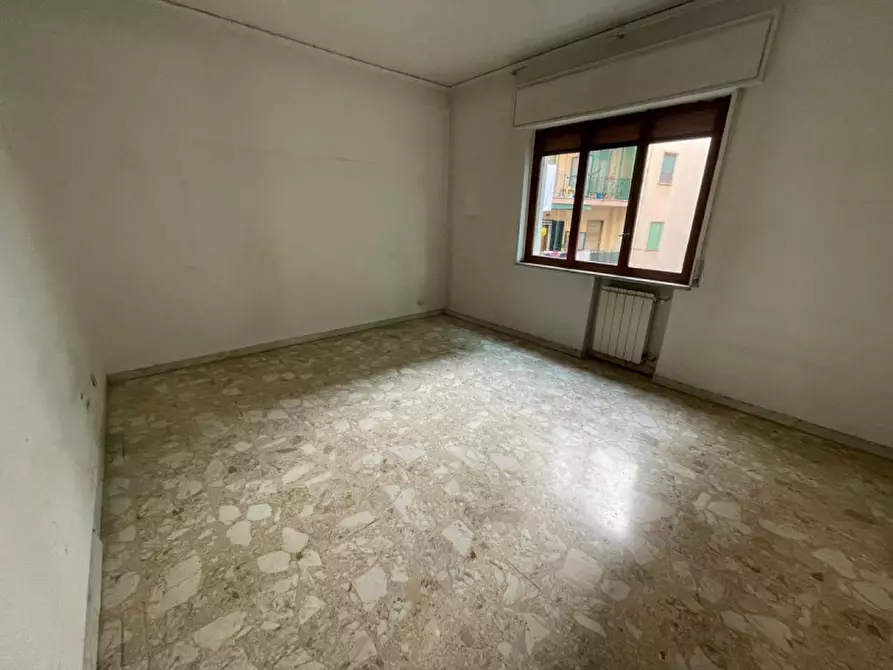 Immagine 6 di Appartamento in vendita  in Via Canarde 10 a Portici