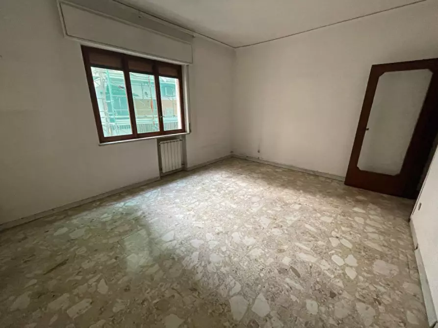 Immagine 7 di Appartamento in vendita  in Via Canarde 10 a Portici