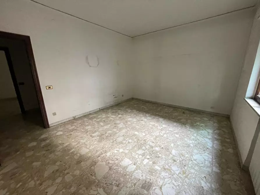 Immagine 9 di Appartamento in vendita  in Via Canarde 10 a Portici