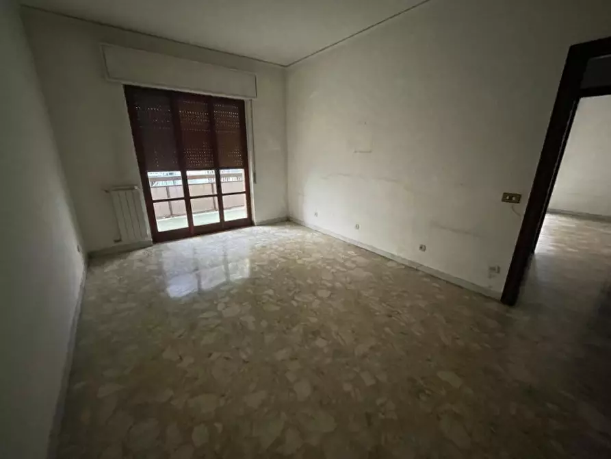 Immagine 13 di Appartamento in vendita  in Via Canarde 10 a Portici