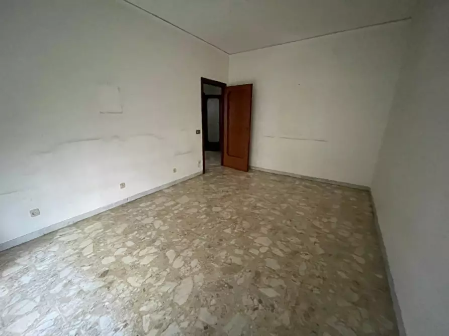 Immagine 14 di Appartamento in vendita  in Via Canarde 10 a Portici