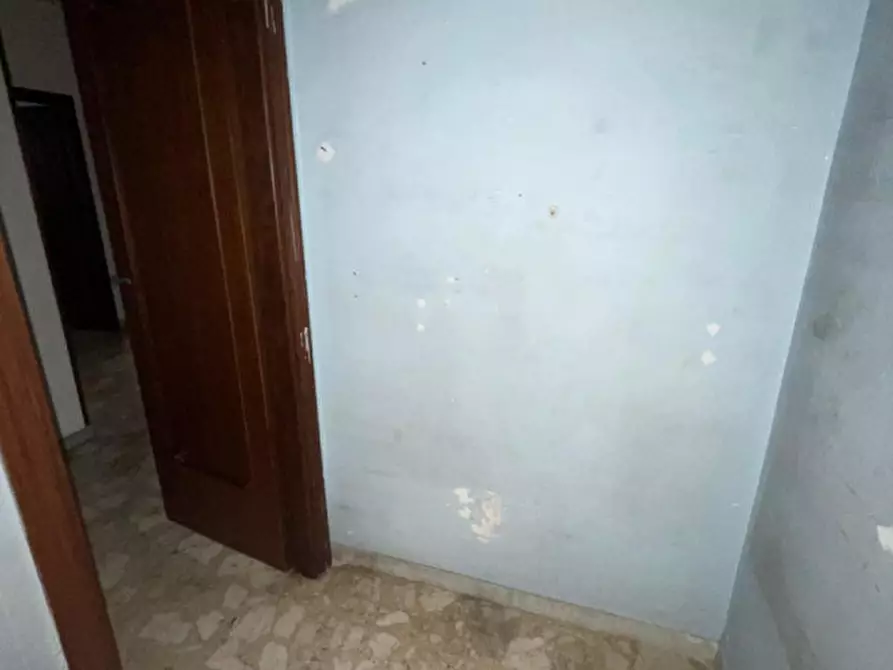 Immagine 16 di Appartamento in vendita  in Via Canarde 10 a Portici