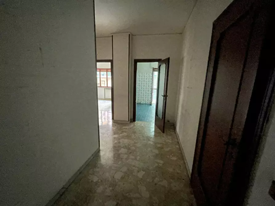 Immagine 17 di Appartamento in vendita  in Via Canarde 10 a Portici