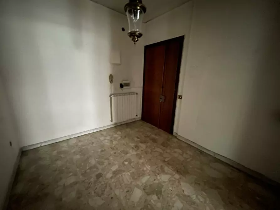 Immagine 19 di Appartamento in vendita  in Via Canarde 10 a Portici