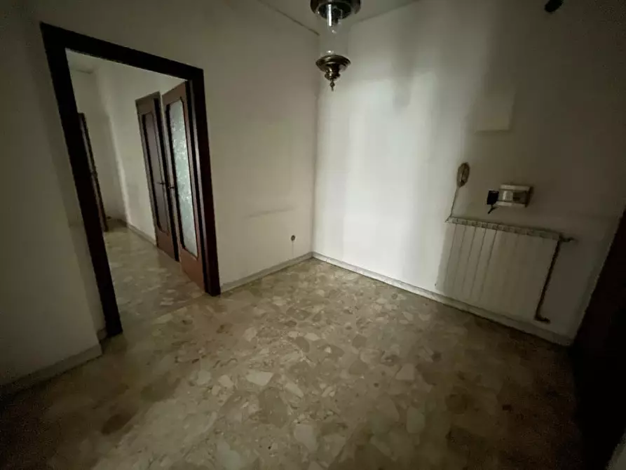 Immagine 20 di Appartamento in vendita  in Via Canarde 10 a Portici