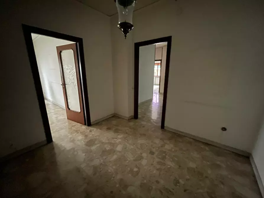 Immagine 21 di Appartamento in vendita  in Via Canarde 10 a Portici