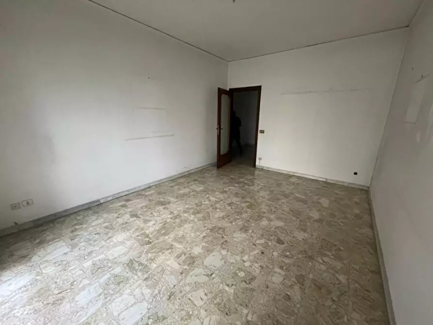 Immagine 24 di Appartamento in vendita  in Via Canarde 10 a Portici