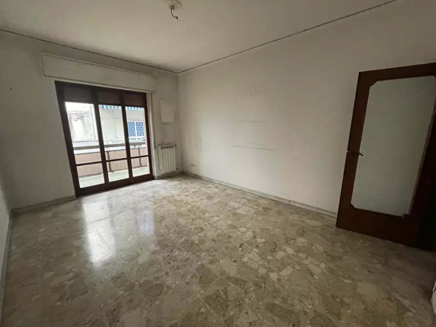 Immagine 26 di Appartamento in vendita  in Via Canarde 10 a Portici
