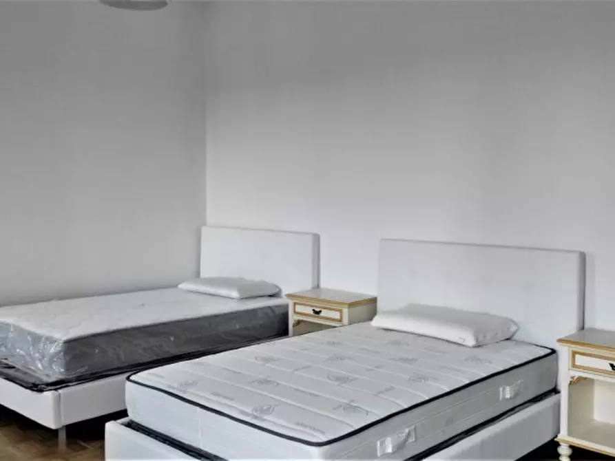 Immagine 3 di Camera in affitto  in Via Trieste a Ponte San Nicolò