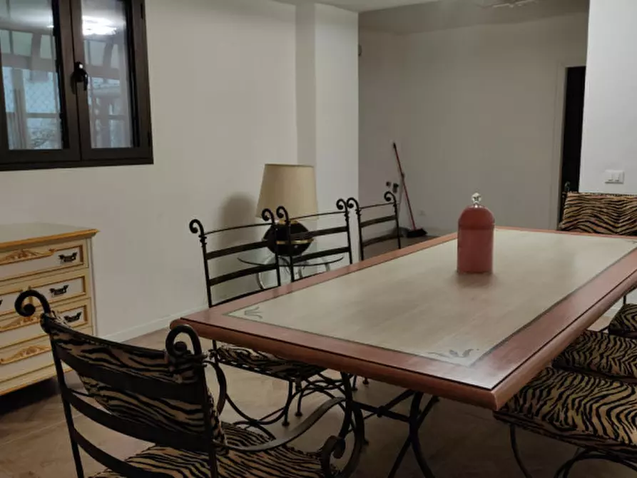 Immagine 14 di Camera in affitto  in Via Trieste a Ponte San Nicolò