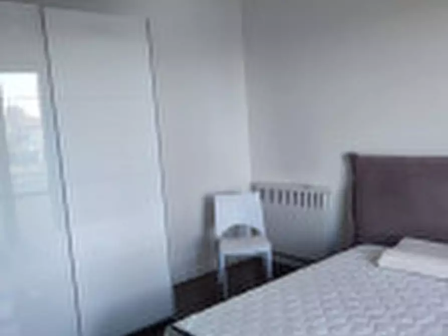 Immagine 1 di Camera in affitto  in Via Trieste a Ponte San Nicolò