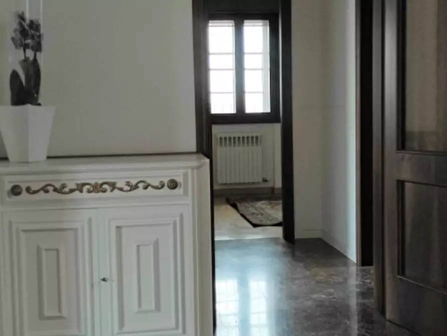 Immagine 14 di Camera in affitto  in Via Trieste a Ponte San Nicolò