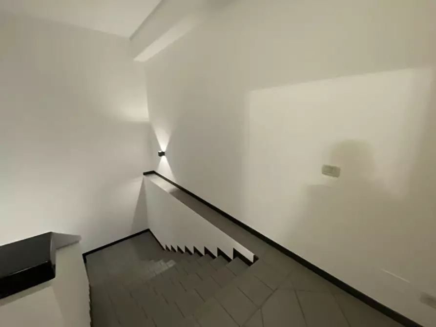 Immagine 10 di Capannone industriale in vendita  in Via Alessandro Volta a Veggiano