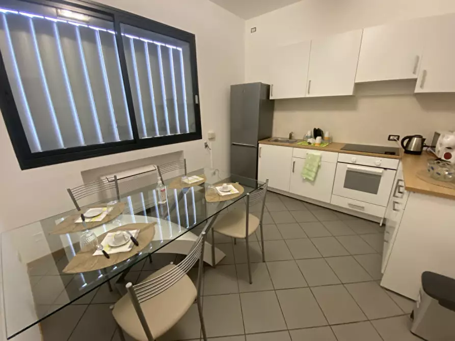 Immagine 11 di Capannone industriale in vendita  in Via Alessandro Volta a Veggiano