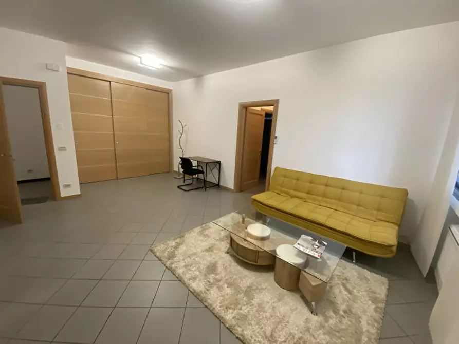 Immagine 12 di Capannone industriale in vendita  in Via Alessandro Volta a Veggiano