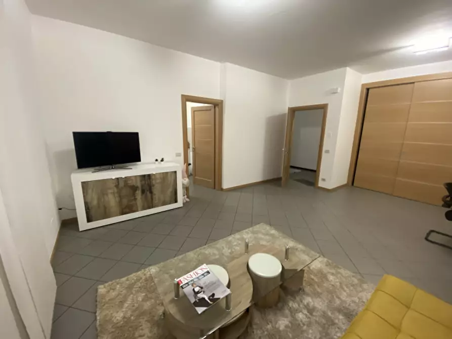 Immagine 13 di Capannone industriale in vendita  in Via Alessandro Volta a Veggiano