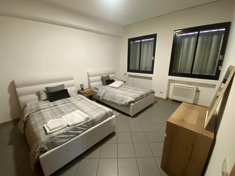 Immagine 14 di Capannone industriale in vendita  in Via Alessandro Volta a Veggiano