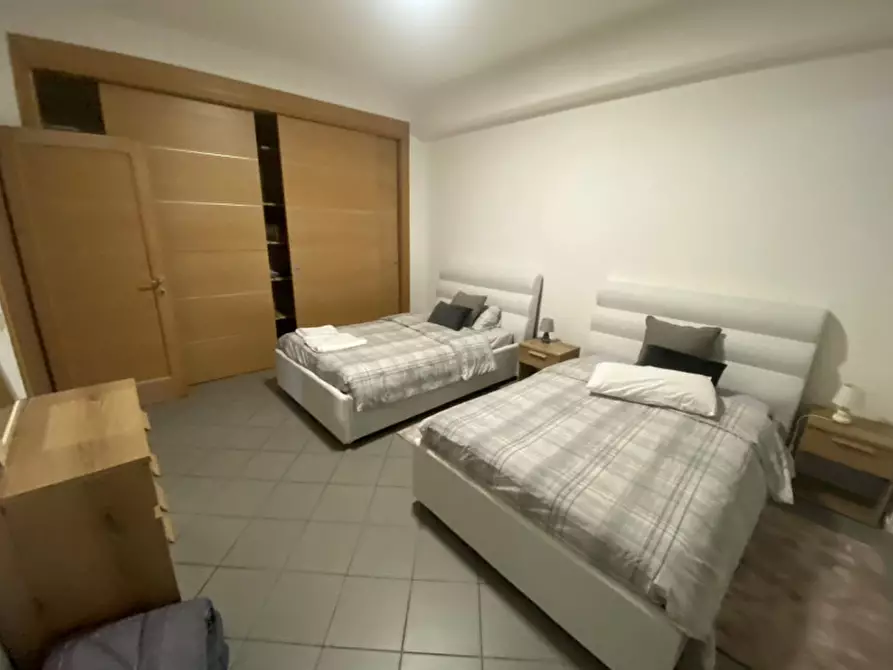 Immagine 15 di Capannone industriale in vendita  in Via Alessandro Volta a Veggiano