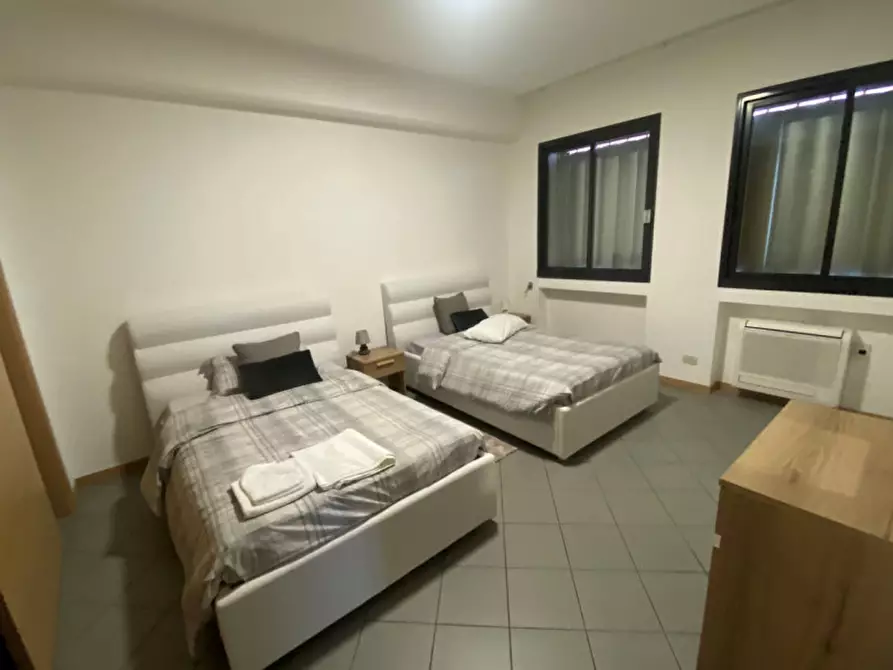 Immagine 16 di Capannone industriale in vendita  in Via Alessandro Volta a Veggiano