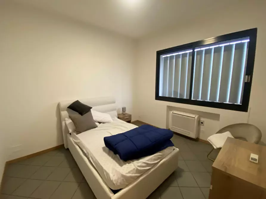 Immagine 17 di Capannone industriale in vendita  in Via Alessandro Volta a Veggiano