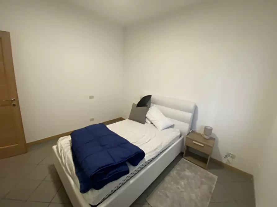 Immagine 18 di Capannone industriale in vendita  in Via Alessandro Volta a Veggiano