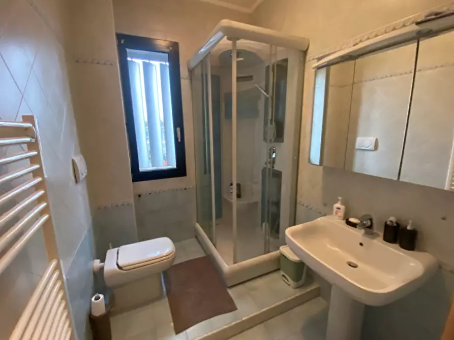 Immagine 19 di Capannone industriale in vendita  in Via Alessandro Volta a Veggiano