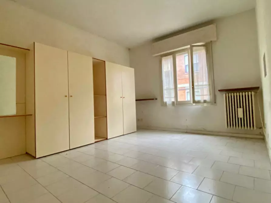 Immagine 1 di Appartamento in vendita  in via primo maggio a Concordia Sulla Secchia