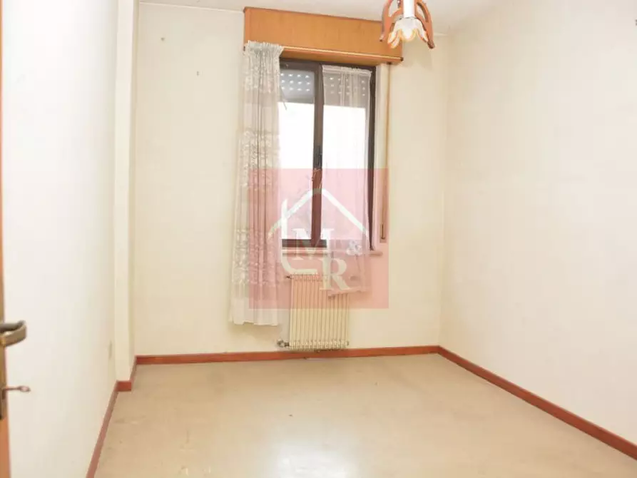 Immagine 14 di Villetta a schiera in vendita  in Via Trento 23 a Cervignano Del Friuli