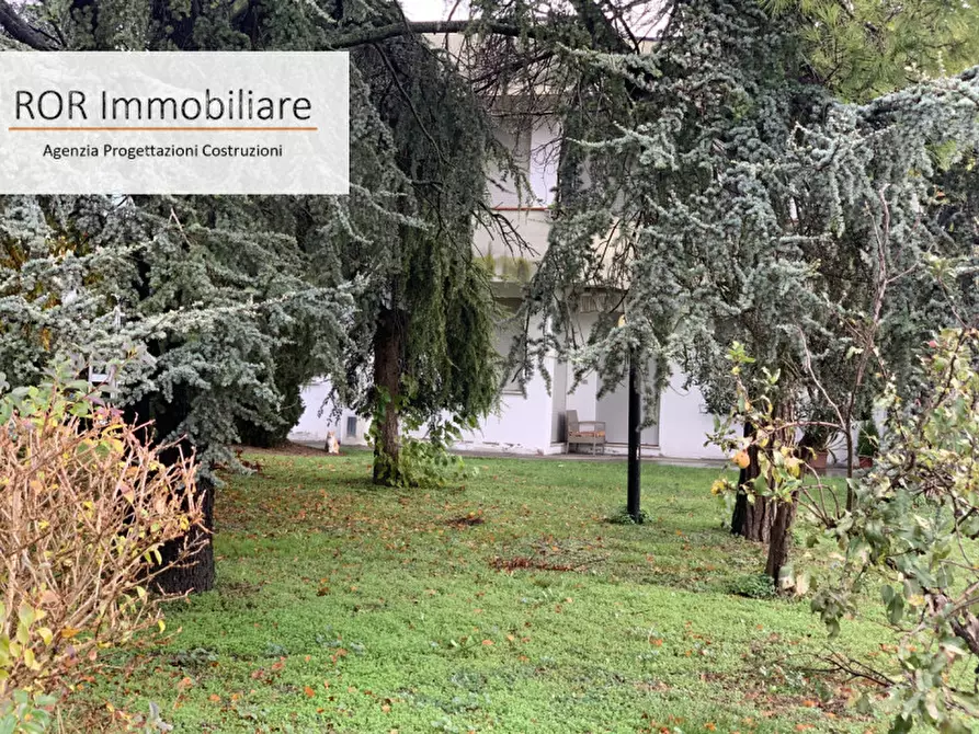 Immagine 2 di Casa indipendente in vendita  in via vanezza 23 a Correzzola