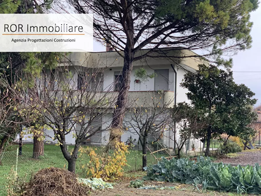 Immagine 4 di Casa indipendente in vendita  in via vanezza 23 a Correzzola