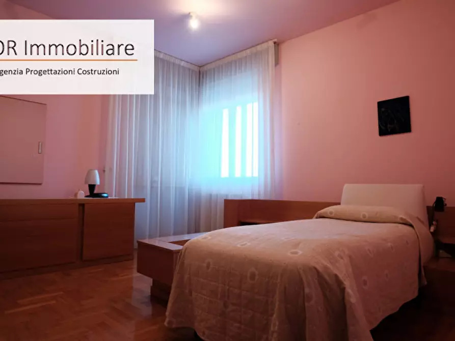 Immagine 8 di Casa indipendente in vendita  in via vanezza 23 a Correzzola