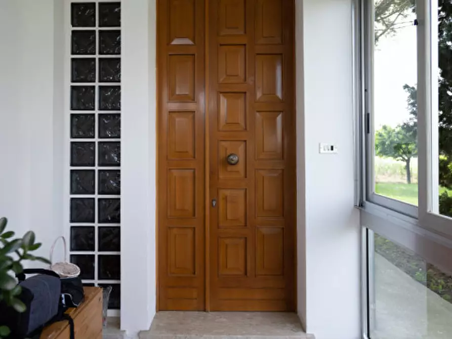 Immagine 9 di Casa indipendente in vendita  in via vanezza 23 a Correzzola