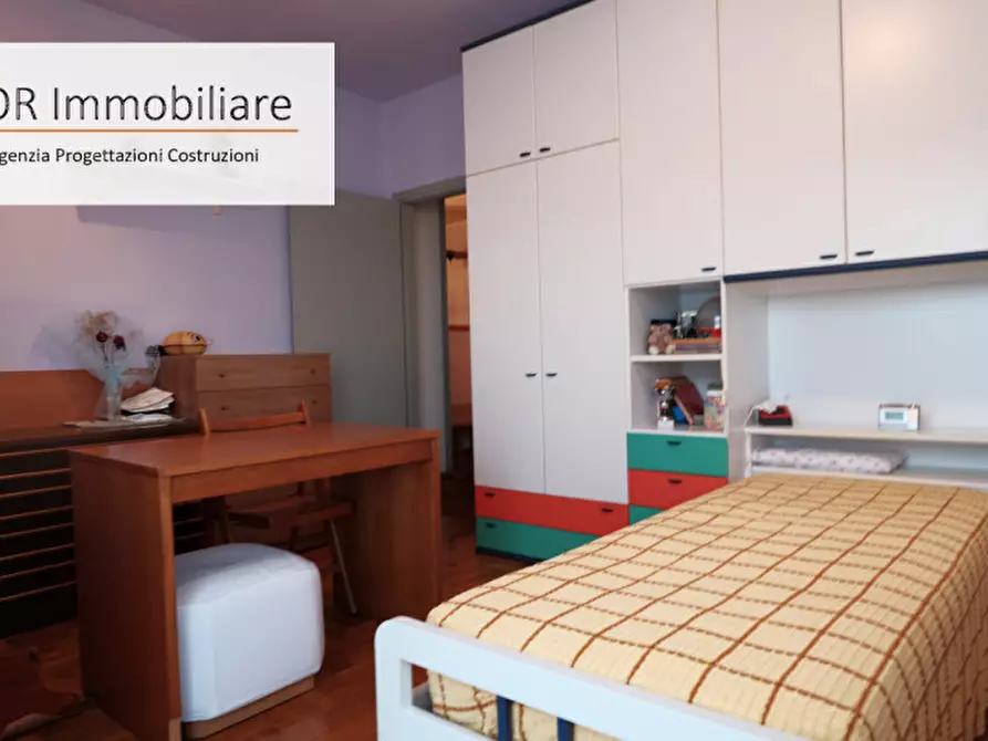 Immagine 10 di Casa indipendente in vendita  in via vanezza 23 a Correzzola